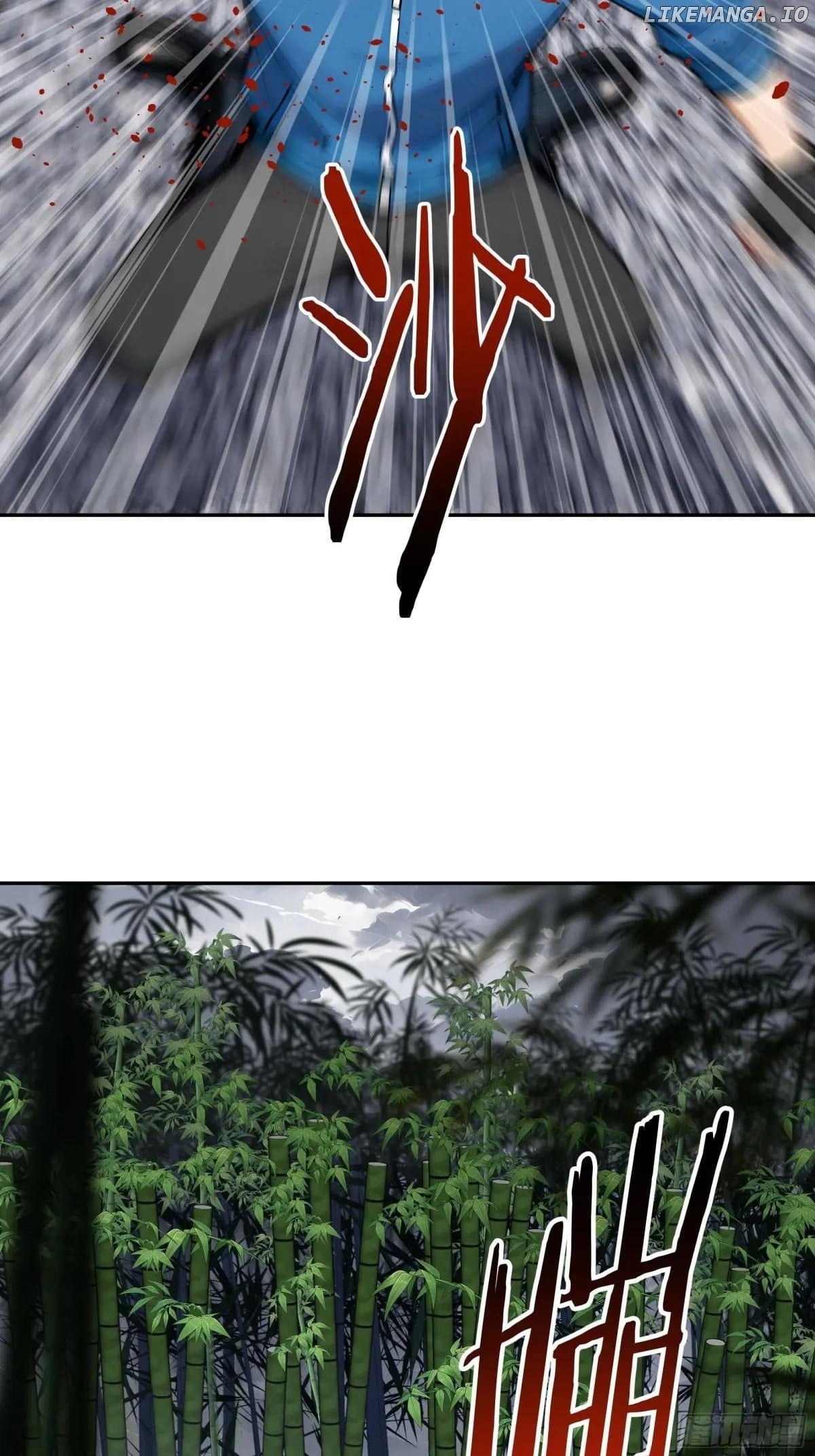 God of Learning Chapter 56 - page 17